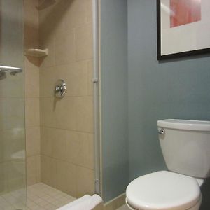 King Room Disability Access